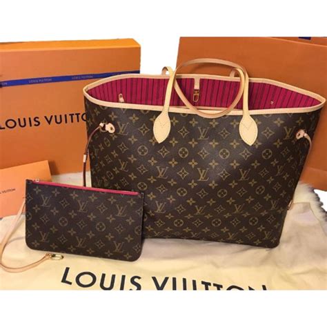 sac a couche louis vuitton|prix sac louis vuitton original.